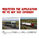 cheap  Customized 610gsm PVC Tarpaulin Truck Cover , Heavy Duty Canvas Tarpaulin